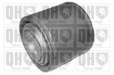 QUINTON HAZELL ems8093 -  Подвеска, рычаг независимой подвески колеса